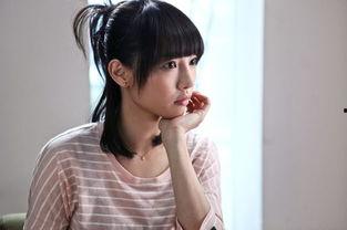 安欣白月光娱乐吃瓜酱